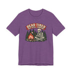 Dead Tired T-Shirt