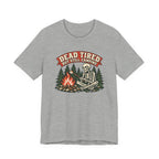 Dead Tired T-Shirt