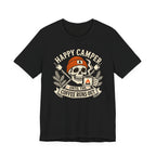 Happy Camper T-Shirt