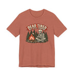 Dead Tired T-Shirt