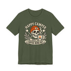Happy Camper T-Shirt