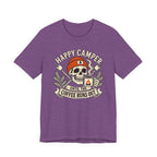 Happy Camper T-Shirt