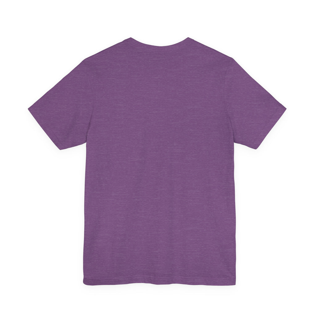 Life Looks Better Around The Campfire