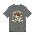 Happy Camper T-Shirt
