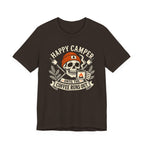 Happy Camper T-Shirt