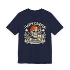 Happy Camper T-Shirt