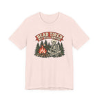 Dead Tired T-Shirt