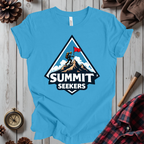 Summit Seekers