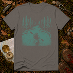 River Adventurer T-Shirt