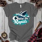 Chase The Rapids