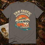 License to Grill T-Shirt