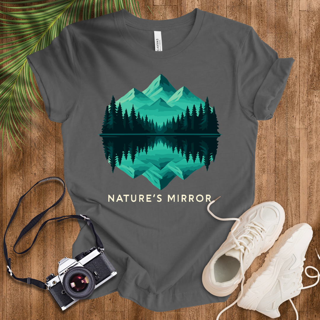 Nature's Mirror