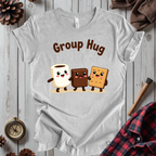 Group Hug T-Shirt