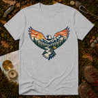 Eagle Wilderness T-Shirt