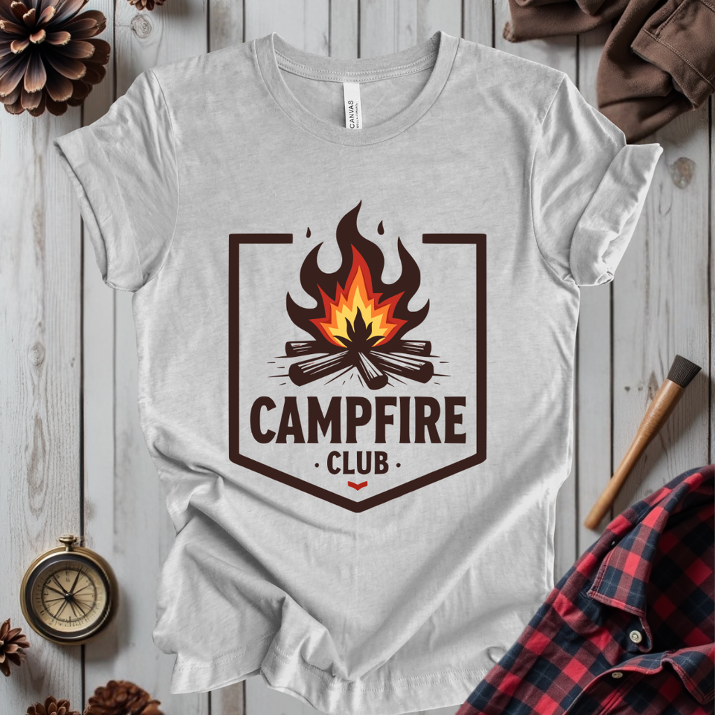 Campfire Club