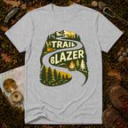 Trail Blazer T-Shirt