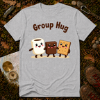 Group Hug T-Shirt