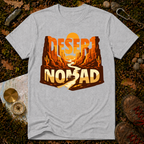 Desert Nomad T-Shirt