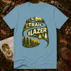 Trail Blazer T-Shirt