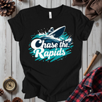 Chase The Rapids