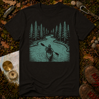 River Adventurer T-Shirt