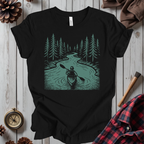 River Adventurer T-Shirt