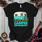 Camper Enthusiast