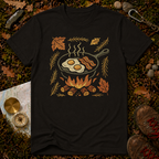 Cozy Breakfast T-Shirt