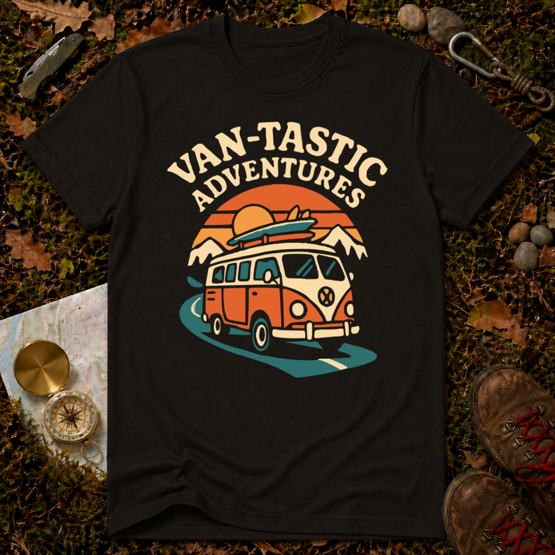 License to Grill T-Shirt