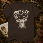 Holy Buck T-Shirt