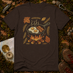 Cozy Breakfast T-Shirt