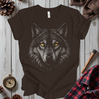 Nocturnal Wolf T-Shirt