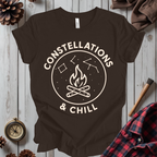 Constellations & Chill T-Shirt