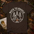 Back to Basics T-Shirt