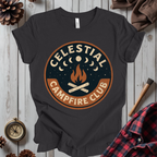 Celestial Campfire Club