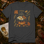 Cozy Breakfast T-Shirt