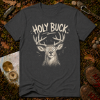 Holy Buck T-Shirt