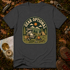 Gear Optional T-Shirt