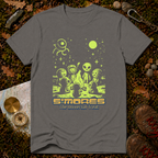 S'mores The Universal Treat T-Shirt