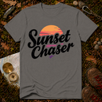 Sunset Chaser T-Shirt