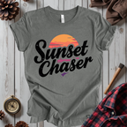 Sunset Chaser