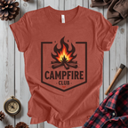 Campfire Club