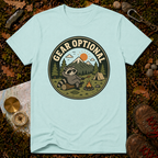 Gear Optional T-Shirt