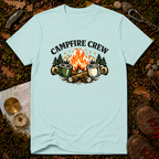 Campfire Crew T-Shirt