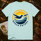 Quack Patrol T-Shirt