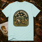 Gear Optional T-Shirt