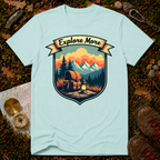 Explore More T-Shirt