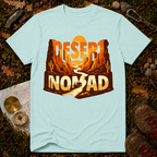 Desert Nomad T-Shirt