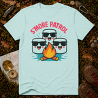 S'more Patrol T-Shirt