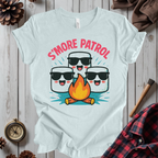 S'more Patrol T-Shirt